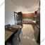 3 bedroom town house for rent agios georgios limassol limassol 8101615 thumbnail 17073533