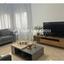 3 bedroom town house for rent agios georgios limassol limassol 8101615 thumbnail 17073534