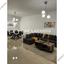 3 bedroom town house for rent agios georgios limassol limassol 8101615 thumbnail 17073535