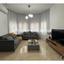 3 bedroom town house for rent agios georgios limassol limassol 8101615 thumbnail 17073536