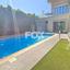 4 bedroom detached house for sale agios tychonas limassol 1854615 thumbnail 6747956