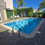 4 bedroom detached house for sale agios tychonas limassol 1854615 thumbnail 6747959