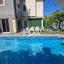 4 bedroom detached house for sale agios tychonas limassol 1854615 thumbnail 6747961