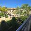 4 bedroom detached house for sale agios tychonas limassol 1854615 thumbnail 6747964