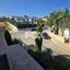 4 bedroom detached house for sale agios tychonas limassol 1854615 thumbnail 6747966