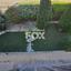 4 bedroom detached house for sale agios tychonas limassol 1854615 thumbnail 6747968