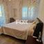 4 bedroom detached house for sale agios tychonas limassol 1854615 thumbnail 6747970