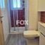 4 bedroom detached house for sale agios tychonas limassol 1854615 thumbnail 6747972