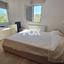 4 bedroom detached house for sale agios tychonas limassol 1854615 thumbnail 6747973