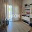 4 bedroom detached house for sale agios tychonas limassol 1854615 thumbnail 6747975
