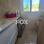 4 bedroom detached house for sale agios tychonas limassol 1854615 thumbnail 6747977