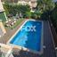 4 bedroom detached house for sale agios tychonas limassol 1854615 thumbnail 6747979