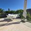4 bedroom detached house for sale agios tychonas limassol 1854615 thumbnail 6747980