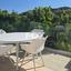 4 bedroom detached house for sale agios tychonas limassol 1854615 thumbnail 6747982