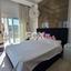 4 bedroom detached house for sale agios tychonas limassol 1854615 thumbnail 6747989