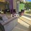 4 bedroom detached house for sale agios tychonas limassol 1854615 thumbnail 6747994