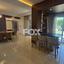 4 bedroom detached house for sale agios tychonas limassol 1854615 thumbnail 6747996