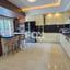 4 bedroom detached house for sale agios tychonas limassol 1854615 thumbnail 6747997