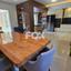 4 bedroom detached house for sale agios tychonas limassol 1854615 thumbnail 6747999