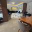 4 bedroom detached house for sale agios tychonas limassol 1854615 thumbnail 6748001
