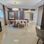 4 bedroom detached house for sale agios tychonas limassol 1854615 thumbnail 6748002