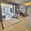 4 bedroom detached house for sale agios tychonas limassol 1854615 thumbnail 6748006