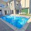 4 bedroom detached house for sale agios tychonas limassol 1854615 thumbnail 6748007