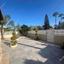 4 bedroom detached house for sale dekeleia larnaca 1517615 thumbnail 5688627