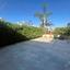 4 bedroom detached house for sale dekeleia larnaca 1517615 thumbnail 5688631