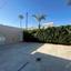 4 bedroom detached house for sale dekeleia larnaca 1517615 thumbnail 5688633