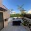 4 bedroom detached house for sale dekeleia larnaca 1517615 thumbnail 5688635