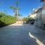 4 bedroom detached house for sale dekeleia larnaca 1517615 thumbnail 5688636