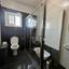 4 bedroom detached house for sale dekeleia larnaca 1517615 thumbnail 5688638