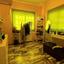 4 bedroom detached house for sale dekeleia larnaca 1517615 thumbnail 5688643