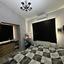 4 bedroom detached house for sale dekeleia larnaca 1517615 thumbnail 5688646