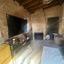 4 bedroom detached house for sale dekeleia larnaca 1517615 thumbnail 5688653