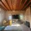 4 bedroom detached house for sale dekeleia larnaca 1517615 thumbnail 5688655