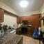 4 bedroom detached house for sale dekeleia larnaca 1517615 thumbnail 5688659