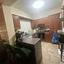 4 bedroom detached house for sale dekeleia larnaca 1517615 thumbnail 5688661