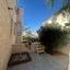 4 bedroom detached house for sale dekeleia larnaca 1517615 thumbnail 5688666
