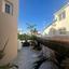 4 bedroom detached house for sale dekeleia larnaca 1517615 thumbnail 5688668