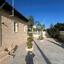 4 bedroom detached house for sale dekeleia larnaca 1517615 thumbnail 5688670