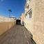 4 bedroom detached house for sale dekeleia larnaca 1517615 thumbnail 5688672