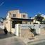 4 bedroom detached house for sale dekeleia larnaca 1517615 thumbnail 5688675
