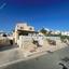 4 bedroom detached house for sale dekeleia larnaca 1517615 thumbnail 5688678
