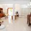 4 bedroom detached house for sale faneromeni larnaca 7721615 thumbnail 17403932