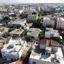 4 bedroom detached house for sale kaimakli nicosia 1182615 thumbnail 15602043
