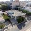 4 bedroom detached house for sale kaimakli nicosia 1182615 thumbnail 15602045