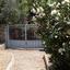 4 bedroom detached house for sale ora larnaca 1417615 thumbnail 5647284