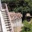 4 bedroom detached house for sale ora larnaca 1417615 thumbnail 5647286